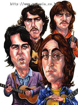 Beatles-a324.jpg